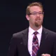 As legal battle erupts between Bill Winterberg and Joel Bruckenstein, T3's allegedly wild profits from pay-for-play content get dragged into court of RIA opinion