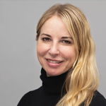 Amanda Fialk, PhD, LCSW, LICSW