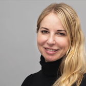 Amanda Fialk, PhD, LCSW, LICSW