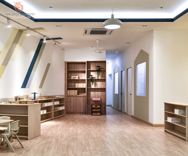 grid-studio-minimalistic-malaysia-wp-kuala-lumpur-others-interior-design