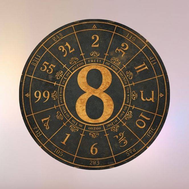 Symbole astrologique du Cancer, signe d’eau associé à la sensibilité, la protection et l’intuition – HOKEE Minéraux