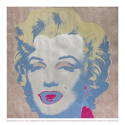  Varese
- MAGA - Andy Warhol Serial Identity - Inviti - Coupon - 2022 - 1.jpg