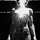 Human Design Community avatar