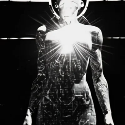 Human Design Community avatar