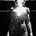 Human Design Community avatar