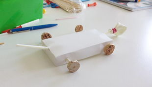 fruehes forschen langenfeld