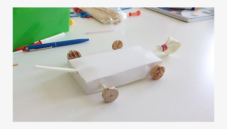 fruehes forschen langenfeld