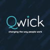 Qwick (On Demand Staffing)