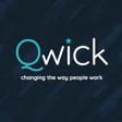 Qwick