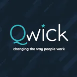 Qwick