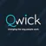 Qwick