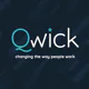 product-company-logo