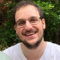 Remote Amazon EBS programmer - Victor P.