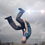 Gavo Parkour