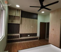ehouse-kitchen-cabinet-modern-malaysia-wp-kuala-lumpur-bedroom-interior-design