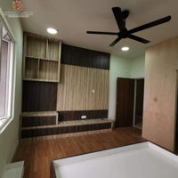 ehouse-kitchen-cabinet-modern-malaysia-wp-kuala-lumpur-bedroom-interior-design