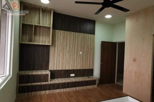 ehouse-kitchen-cabinet-modern-malaysia-wp-kuala-lumpur-bedroom-interior-design