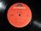 John Mayall - Moving On - Polydor PD 5036 5