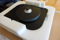 Immedia RPM 2 Turntable and Tonearm 7