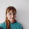 ARM Templates expert - Mariana O.