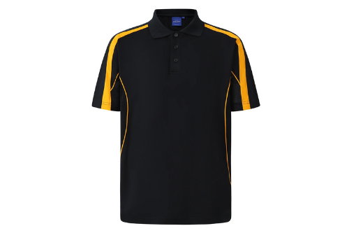 The Yarraman Shed - Voucher - Image 5