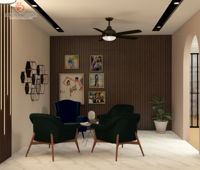 s-k-y-design-studio-industrial-modern-malaysia-selangor-family-room-3d-drawing-3d-drawing