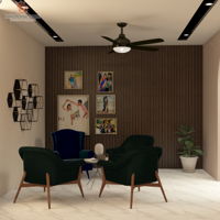 s-k-y-design-studio-industrial-modern-malaysia-selangor-family-room-3d-drawing-3d-drawing