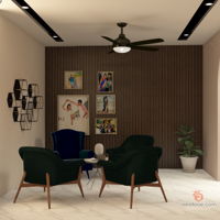 s-k-y-design-studio-industrial-modern-malaysia-selangor-family-room-3d-drawing-3d-drawing