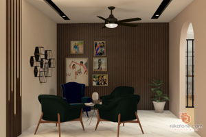 s-k-y-design-studio-industrial-modern-malaysia-selangor-family-room-3d-drawing-3d-drawing