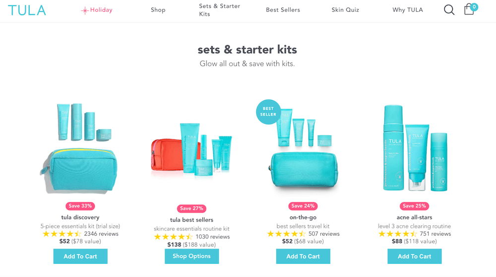 bundle product in shopify