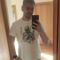 Remote Spring developer - Adrián C.