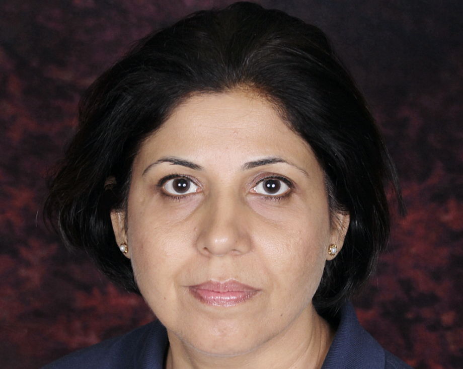 Mrs. Swati Sharma, Pre-K2 Teacher