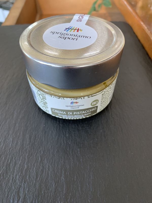 creme-de-pistache
