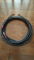AudioQuest CV-8 Premium Speaker Cables (10 ft pair, sil... 2