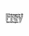 heybico Mehrwegbecher bedruckt mit Logo Design drogerie frey