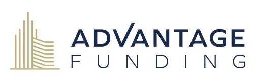 Advantage Funding Limited - Subsidiary of The Advantage Group Advantage Referred by Dental Assets - Never Pay More | DentalAssets.com