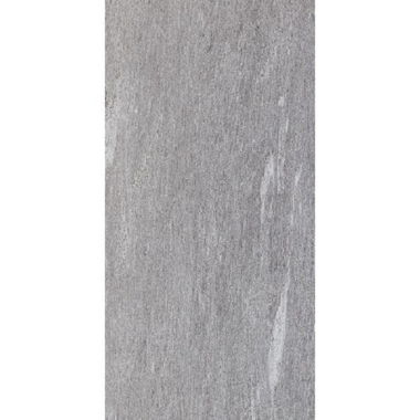 12×24 GRAY PORCELAIN WALL TILE 12×24 GRAY PORCELAIN WALL TILE