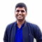 Remote Ot security engineer - Priyadarshan B.