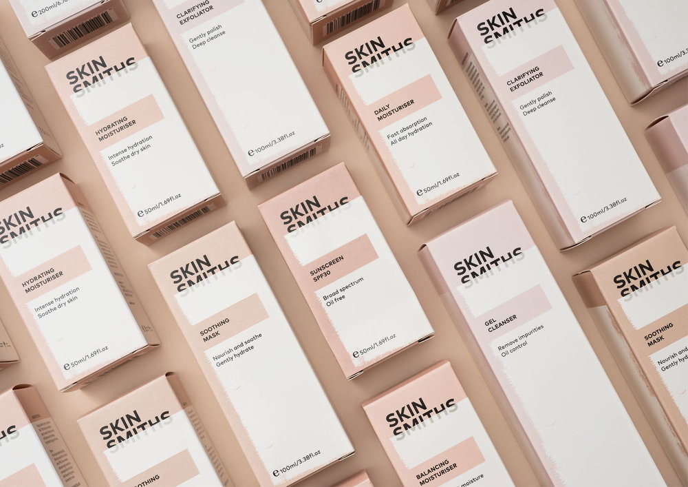 2-Skin-Smiths-Branding-Packaging-Design-Akin-New-ZeAland-BPO.jpg