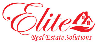 Elite Real Estate Solution