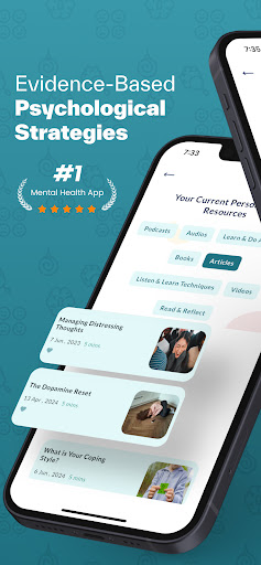 Video playback technologies developers developer - shodeke B.'s portfolio image