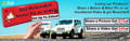 Coupon | Promotions from Alla Lighting Automotive LED Lights Bulbs