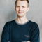 Remote C# developer - Anton S.