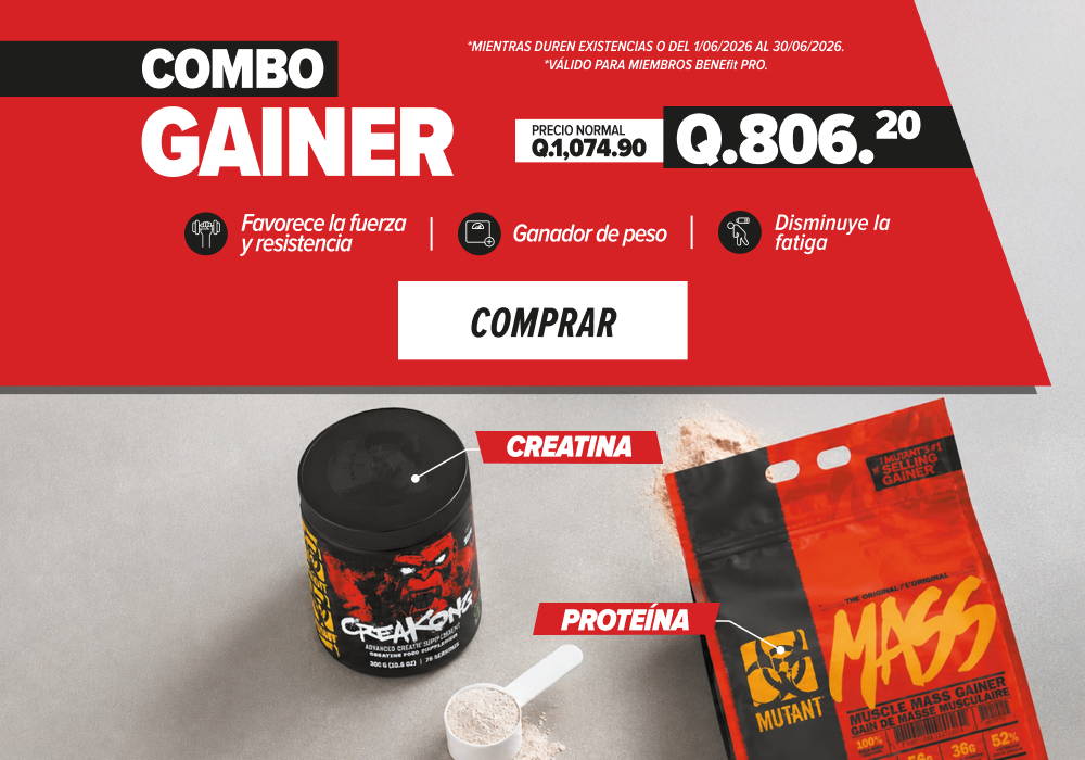 iso100 hydrolized