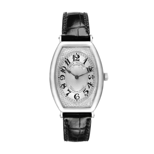 Patek Philippe Gondolo 5098P-001