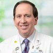 Peter R. Ennever, MD