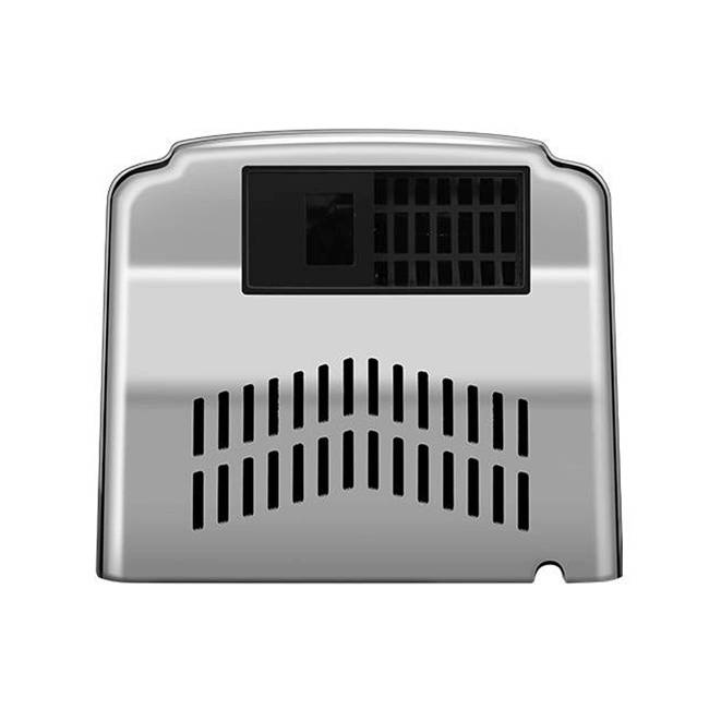 Compact Automatic High Speed Commercial Or Household Hand Dryer