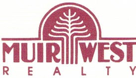 Muirwest Realty