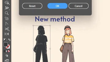 Main Content Image