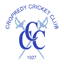Cropredy Cricket Club logo